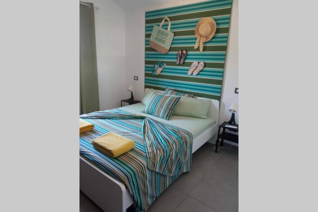 Glamour Maspalomas - Near Meloneras San Bartolomé 외부 사진