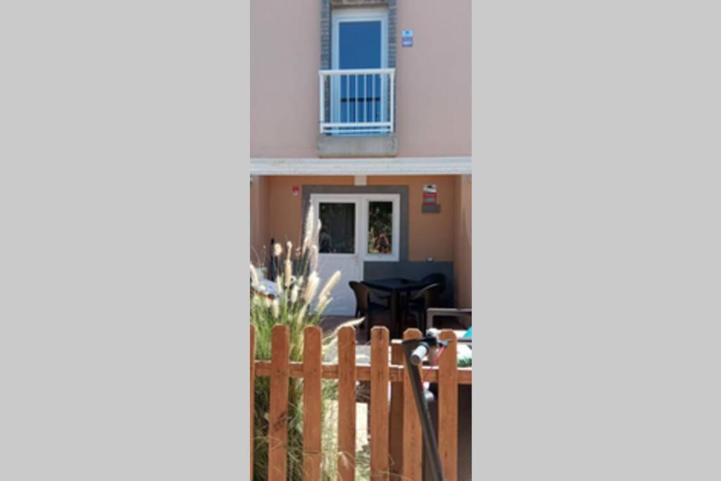 Glamour Maspalomas - Near Meloneras San Bartolomé 외부 사진