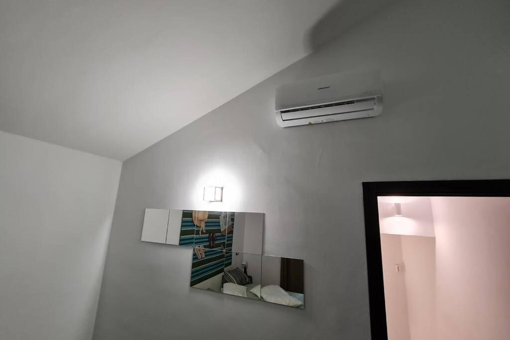 Glamour Maspalomas - Near Meloneras San Bartolomé 외부 사진